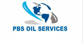 Petro Bright Oil Services